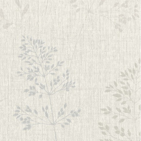 60900-04 Erismann Vasilisa обои виниловые на флиз. основе гор. тисн.1,06 х10,05м