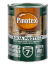 Pinotex Aqua Protect  на водной основе  база под колеровку 0,73л