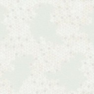 60365-05  Erismann  Profi Deko Обои виниловые на флиз. основе гор. тисн.1,06 х10,05м
