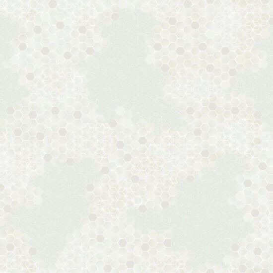 60365-05 Erismann Profi Deko Обои виниловые на флиз. основе гор. тисн.1,06 х10,05м 60365-05 Erismann Profi Deko Обои виниловые на флиз. основе гор. тисн.1,06 х10,05м