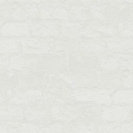 60408-03 Erismann NEON Обои виниловые на флиз. основе гор. тисн.1,06 х10,05м 60408-03 Erismann NEON Обои виниловые на флиз. основе гор. тисн.1,06 х10,05м
