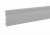 ПЛИНТУС 6.53.803 - 100*15*2000ММ