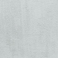 60625-08 Erismann Spectral Color обои виниловые на флиз. основе гор. тисн.1,06 х10,05м 60625-08 Erismann Spectral Color обои виниловые на флиз. основе гор. тисн.1,06 х10,05м