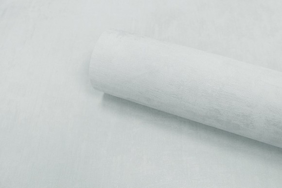 60625-08 Erismann Spectral Color обои виниловые на флиз. основе гор. тисн.1,06 х10,05м 60625-08 Erismann Spectral Color обои виниловые на флиз. основе гор. тисн.1,06 х10,05м
