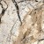 Панель PVC Marble Light Танзания М-001/1 2800*1160*1мм