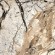 Панель PVC Marble Light Танзания М-001/1 2800*1160*1мм