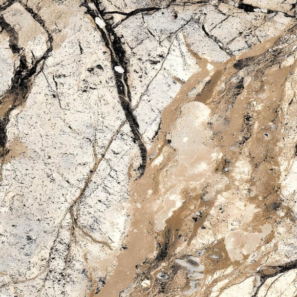 Панель PVC Marble Light Танзания М-001/1 2800*1160*1мм