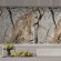 Панель PVC Marble Light Танзания М-001/1 2800*1160*1мм