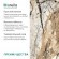 Панель PVC Marble Light Танзания М-001/1 2800*1160*1мм