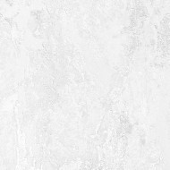60929-02  Erismann  Tivoli Обои виниловые на флиз. основе гор. тисн.1,06 х10,05м