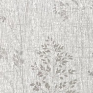 60900-05 Erismann Vasilisa обои виниловые на флиз. основе гор. тисн.1,06 х10,05м