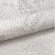60900-05 Erismann Vasilisa обои виниловые на флиз. основе гор. тисн.1,06 х10,05м