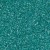 Ист  958   жидкие обои  (3,5-4 м2/кг)