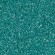 Ист  958   жидкие обои  (3,5-4 м2/кг)