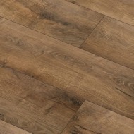 (СП)Ламинат Classen  Villa 4V 832 32кл (1286х282х8мм) (2,176 кв.м) Дануб 51355