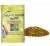Блестки Silk Plaster точка золото  10г мини