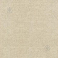 4-0402 - ЭШТ Обои Паратти 1,06х10м