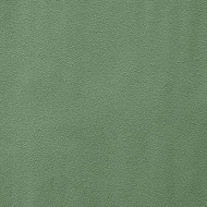 60505-07  Erismann  Profi Deko Обои виниловые на флиз. основе гор. тисн.1,06 х10,05м