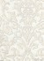 4381-2 Обои EuroDecor 6  1,06х10м