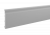 ПЛИНТУС 6.53.804 - 150*15*2000ММ