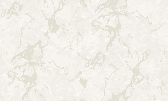 60630-04 Erismann Meridian Обои виниловые на флиз. основе гор. тисн.1,06 х10,05м