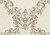 7023-11 ССП  Обои EuroDecor 6 1,06х10м