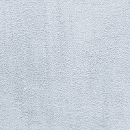 60625-09 Erismann Spectral Color обои виниловые на флиз. основе гор. тисн.1,06 х10,05м 60625-09 Erismann Spectral Color обои виниловые на флиз. основе гор. тисн.1,06 х10,05м