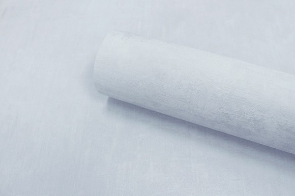 60625-09 Erismann Spectral Color обои виниловые на флиз. основе гор. тисн.1,06 х10,05м 60625-09 Erismann Spectral Color обои виниловые на флиз. основе гор. тисн.1,06 х10,05м