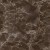 Панель PVC Stella Marble Light Луксор М-019/1 2800*1160*1мм