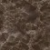 Панель PVC Stella Marble Light Луксор М-019/1 2800*1160*1мм Панель PVC Stella Marble Light Луксор М-019/1 2800*1160*1мм