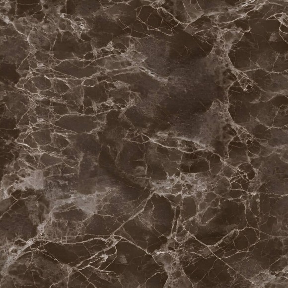 Панель PVC Stella Marble Light Луксор М-019/1 2800*1160*1мм Панель PVC Stella Marble Light Луксор М-019/1 2800*1160*1мм
