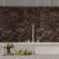 Панель PVC Stella Marble Light Луксор М-019/1 2800*1160*1мм Панель PVC Stella Marble Light Луксор М-019/1 2800*1160*1мм