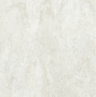 60929-03  Erismann  Tivoli Обои виниловые на флиз. основе гор. тисн.1,06 х10,05м