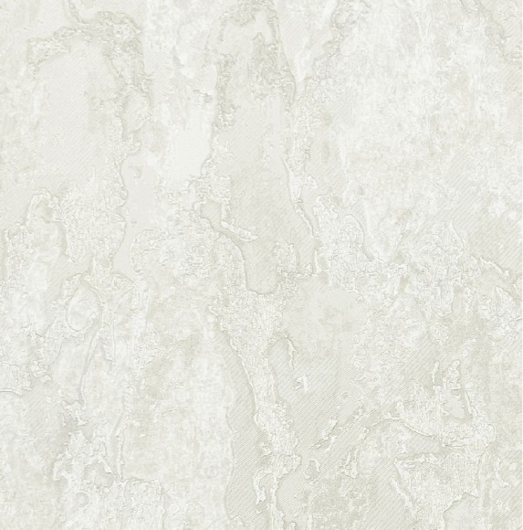 60929-03 Erismann Tivoli Обои виниловые на флиз. основе гор. тисн.1,06 х10,05м 60929-03 Erismann Tivoli Обои виниловые на флиз. основе гор. тисн.1,06 х10,05м