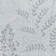60900-06 Erismann Vasilisa обои виниловые на флиз. основе гор. тисн.1,06 х10,05м