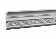 КАРНИЗ 1.50.186 - 83*56*2000ММ