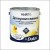 Краска Dulux R/L мат. О/Б 2.5л