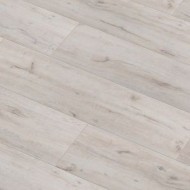 (СП)Ламинат Classen  Villa 4V 832 32кл (1286х282х8мм) (2,176 кв.м) Дуб Авола 47205