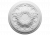 РОЗЕТКА 1.56.034 D51,2СМ