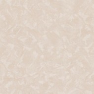 31006-22 HC Обои Home Color 1,06х10м 31006-22 HC Обои Home Color 1,06х10м