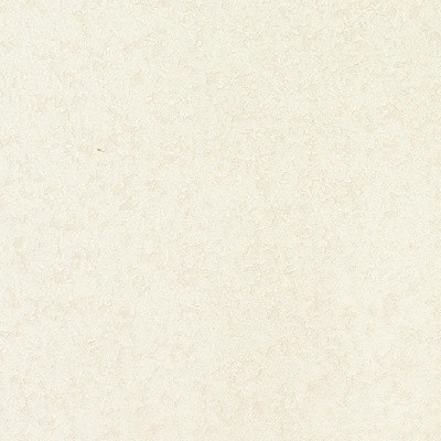 4098-2 Обои винил на флизелине  10,05 x 1,06м