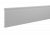 ПЛИНТУС 6.53.805 - 200*15*2000ММ