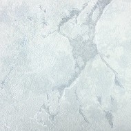 60630-05 Erismann Meridian Обои виниловые на флиз. основе гор. тисн.1,06 х10,05м