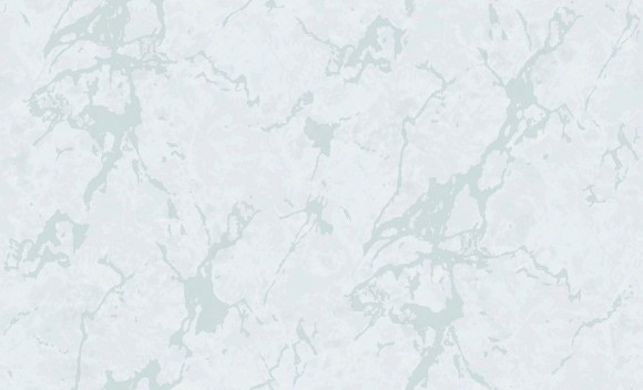 60630-05 Erismann Meridian Обои виниловые на флиз. основе гор. тисн.1,06 х10,05м 60630-05 Erismann Meridian Обои виниловые на флиз. основе гор. тисн.1,06 х10,05м