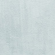 60625-10 Erismann Spectral Color обои виниловые на флиз. основе гор. тисн.1,06 х10,05м 60625-10 Erismann Spectral Color обои виниловые на флиз. основе гор. тисн.1,06 х10,05м