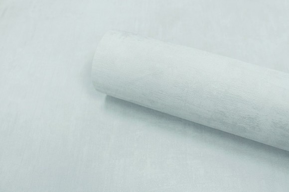 60625-10 Erismann Spectral Color обои виниловые на флиз. основе гор. тисн.1,06 х10,05м 60625-10 Erismann Spectral Color обои виниловые на флиз. основе гор. тисн.1,06 х10,05м