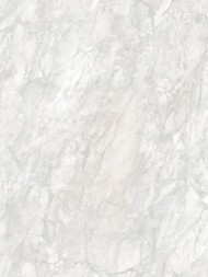 200-3249 Пленка с/к  45 см DC- fix
