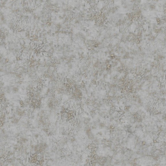 161123 R Обои GRANDECO ORIGINALE 1,06х10м 161123 R Обои GRANDECO ORIGINALE 1,06х10м