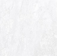 60929-04  Erismann  Tivoli Обои виниловые на флиз. основе гор. тисн.1,06 х10,05м