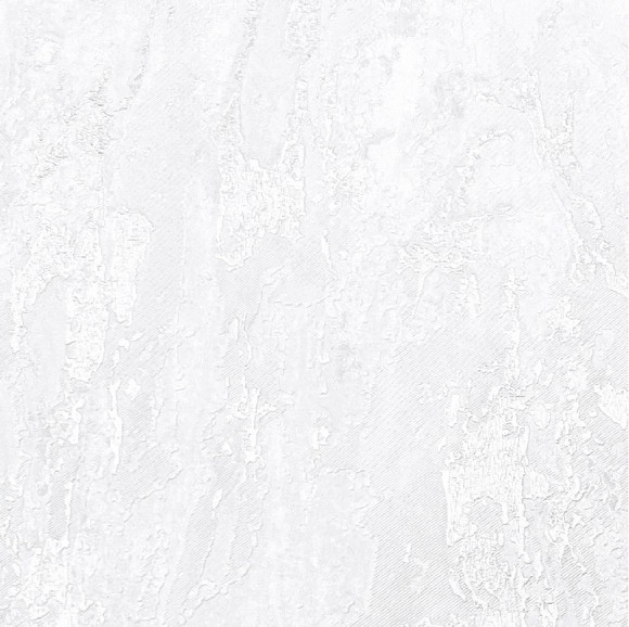 60929-04  Erismann  Tivoli Обои виниловые на флиз. основе гор. тисн.1,06 х10,05м